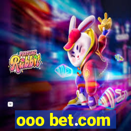 ooo bet.com